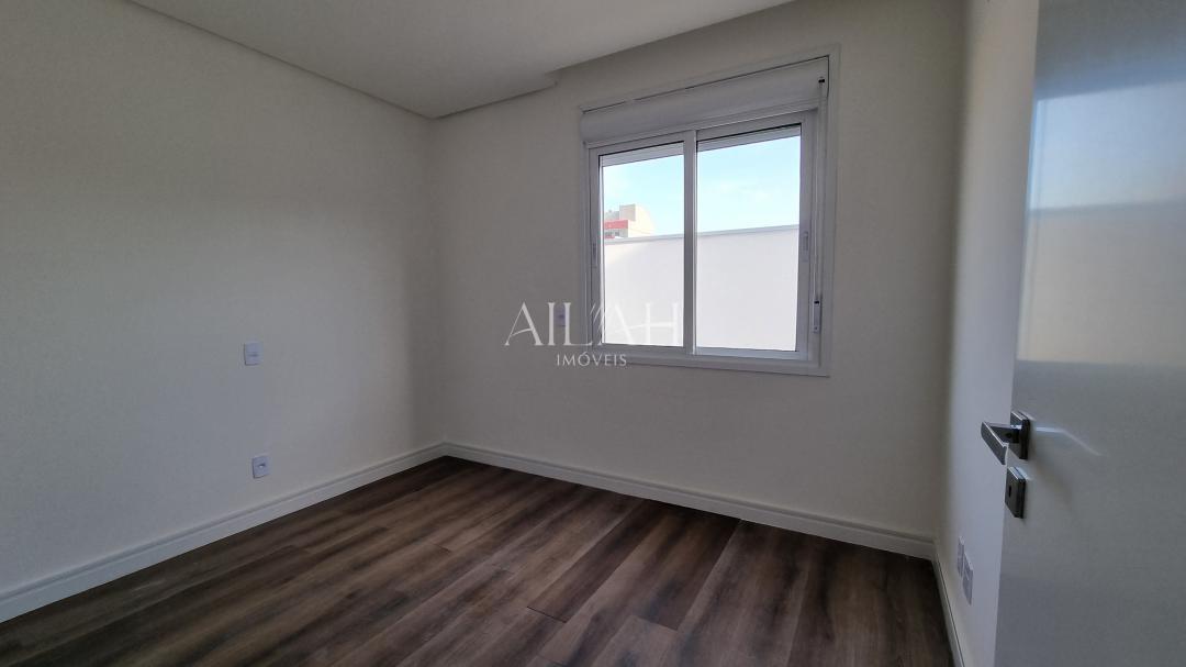 Apartamento, 3 quartos, 120 m² - Foto 10
