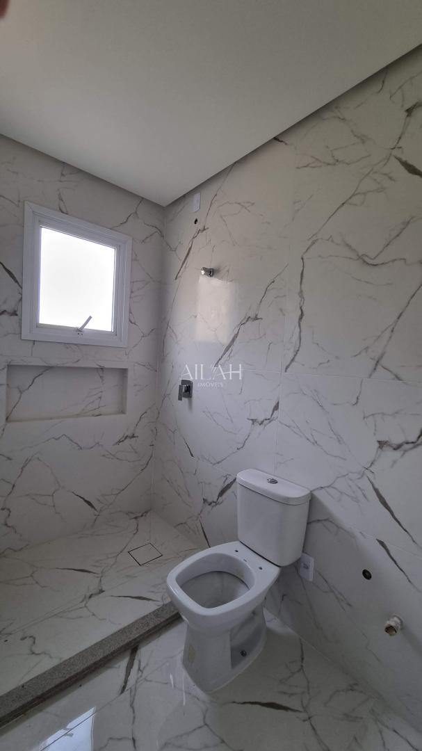 Apartamento, 3 quartos, 120 m² - Foto 11