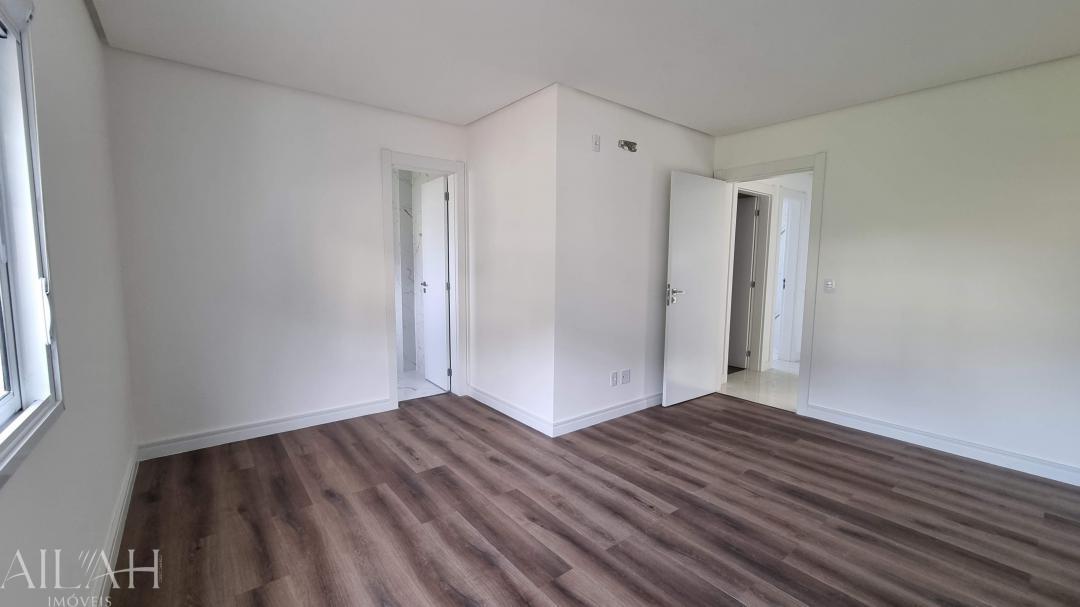 Apartamento, 3 quartos, 120 m² - Foto 12
