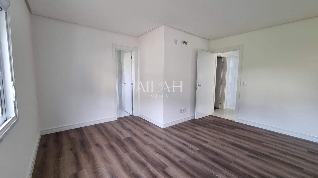 Apartamento, 3 quartos, 120 m² - Foto 12