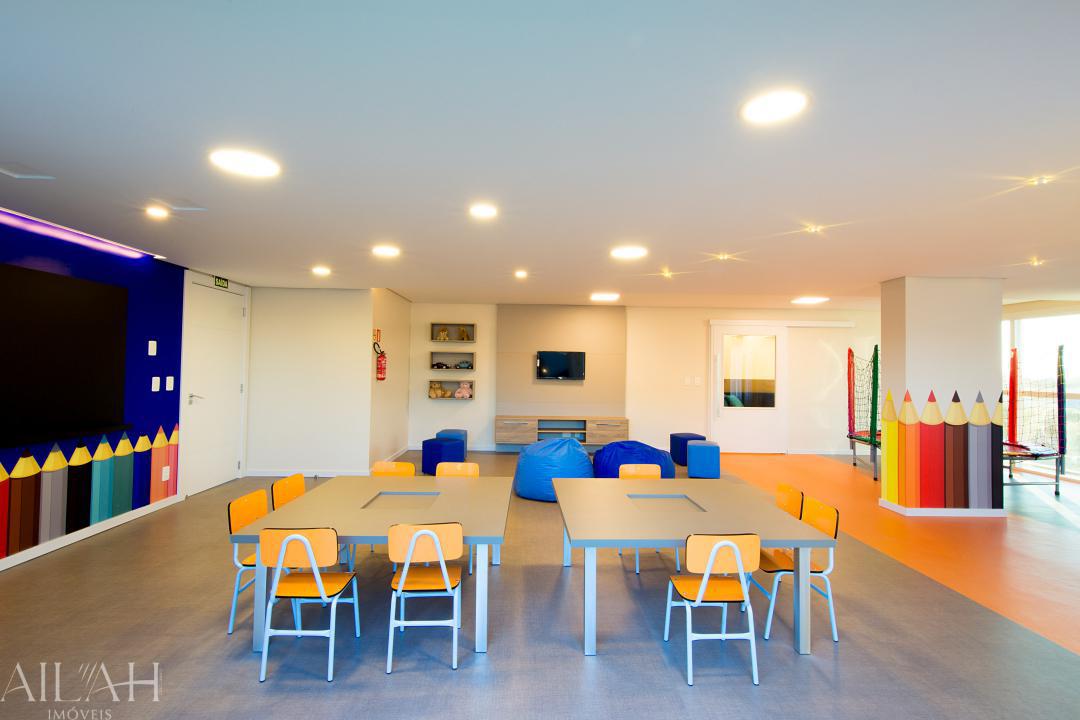 Loja-Salão, 38 m² - Foto 5