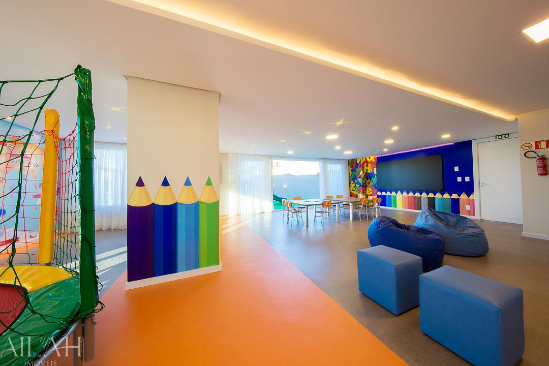Loja-Salão, 38 m² - Foto 9