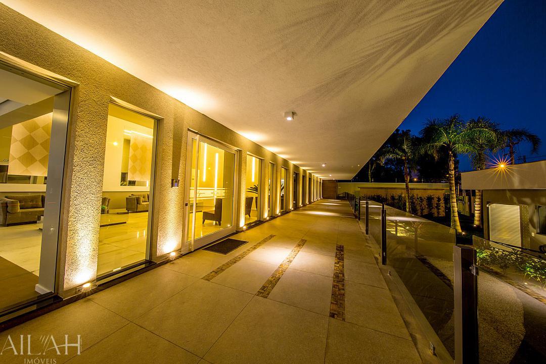 Loja-Salão, 38 m² - Foto 10