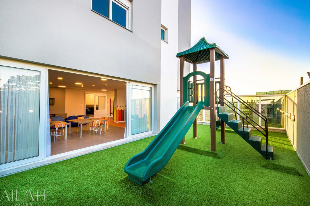 Loja-Salão, 38 m² - Foto 11