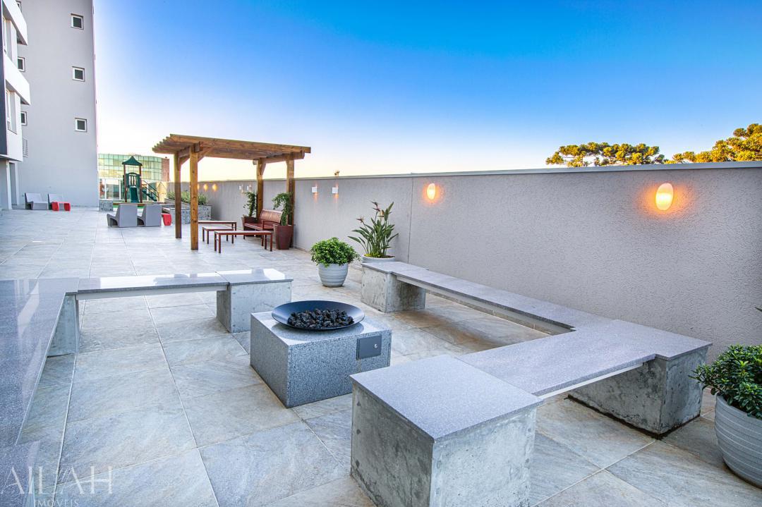 Loja-Salão, 38 m² - Foto 12