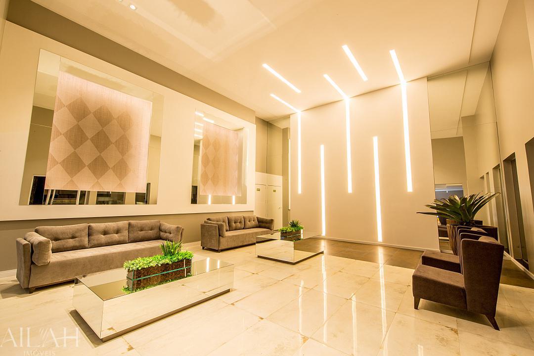 Loja-Salão, 38 m² - Foto 13