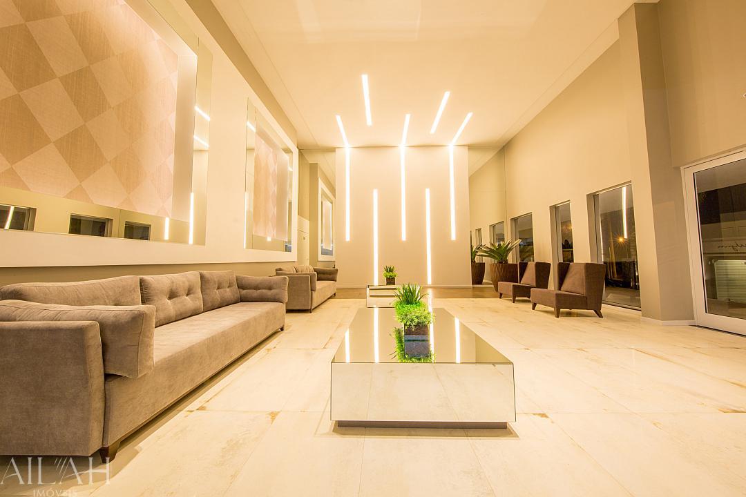 Loja-Salão, 38 m² - Foto 15