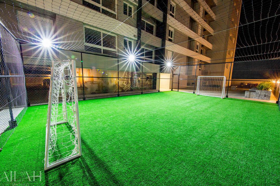 Loja-Salão, 38 m² - Foto 19