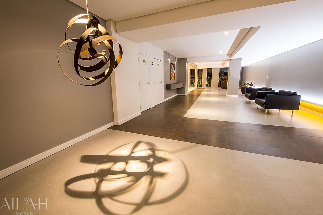 Loja-Salão, 38 m² - Foto 20