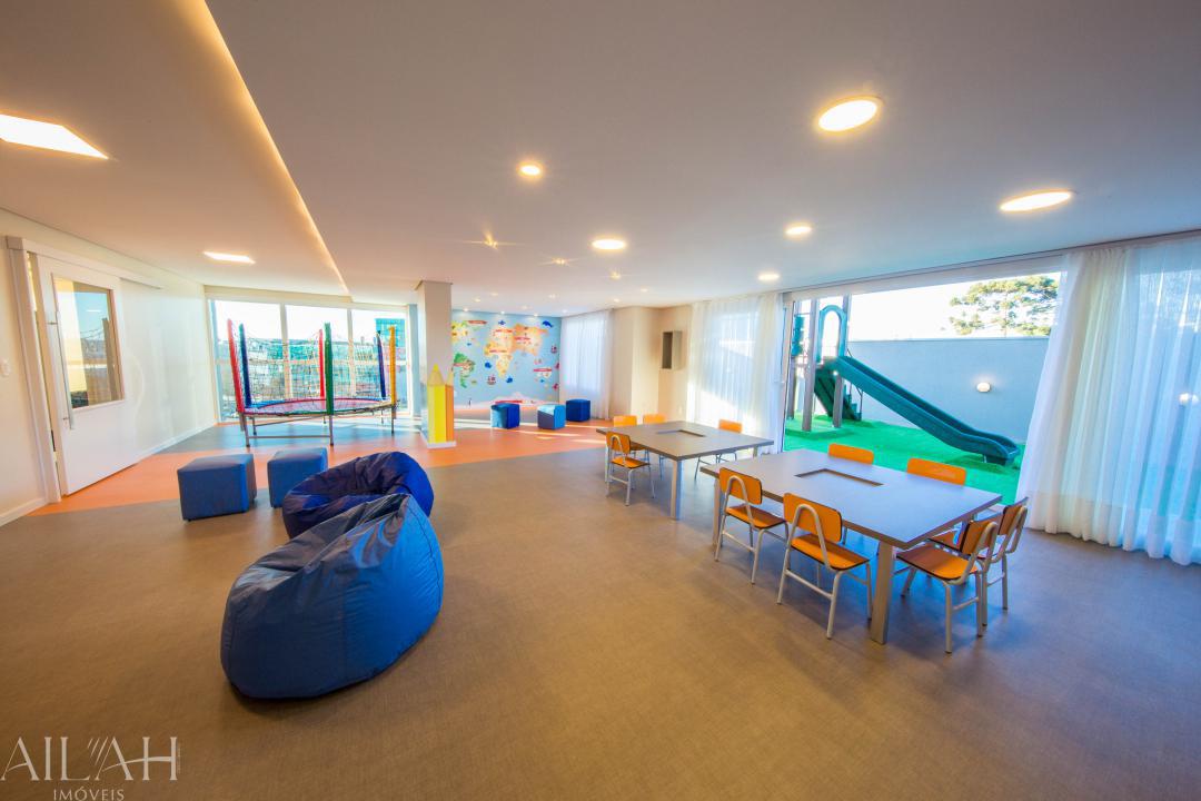 Loja-Salão, 38 m² - Foto 21