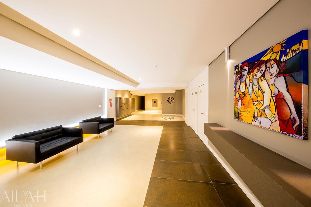 Loja-Salão, 38 m² - Foto 23
