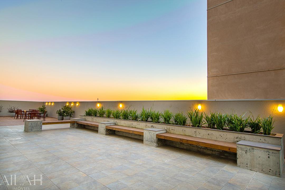 Loja-Salão, 38 m² - Foto 17