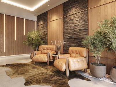 Apartamento, 2 quartos, 81 m² - Foto 9