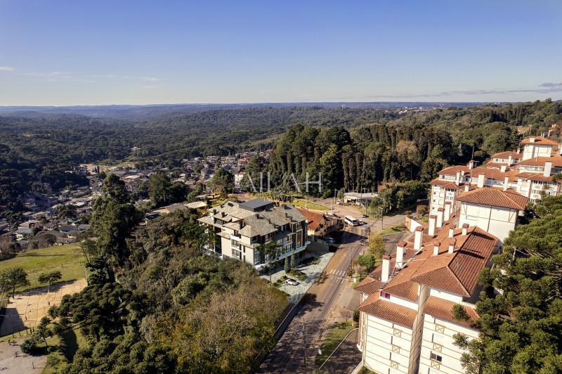 Apartamento, 2 quartos, 81 m² - Foto 7