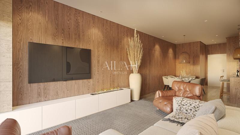 Apartamento, 2 quartos, 81 m² - Foto 12