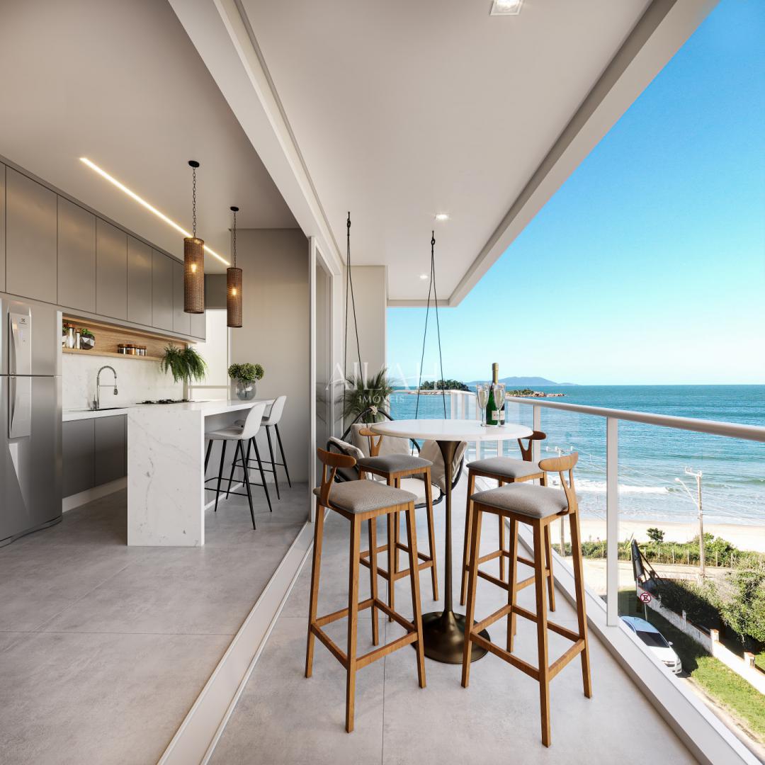 Cobertura, 3 quartos, 207 m² - Foto 5