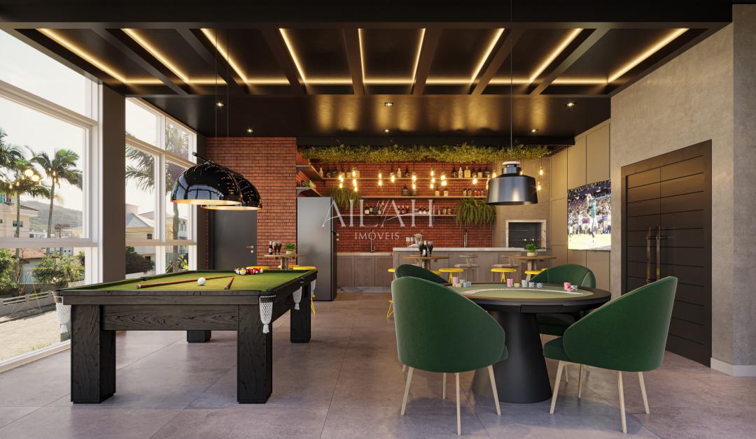 Cobertura, 3 quartos, 207 m² - Foto 7