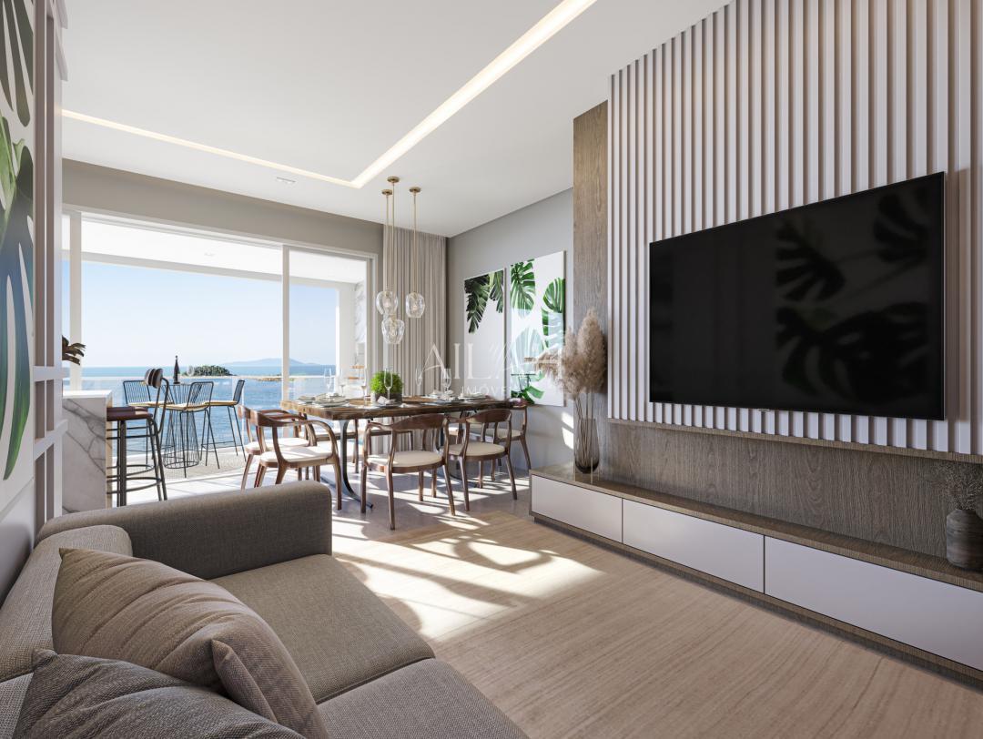 Cobertura, 3 quartos, 207 m² - Foto 8