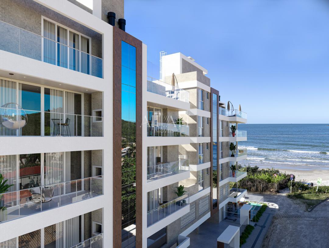 Cobertura, 3 quartos, 207 m² - Foto 10