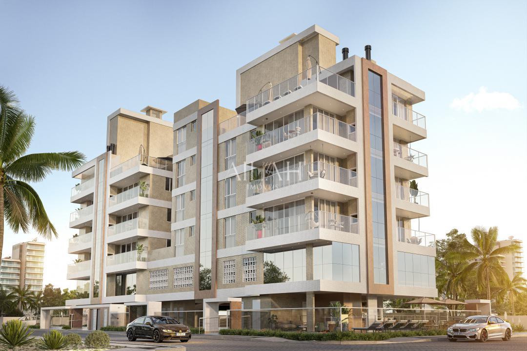 Cobertura, 3 quartos, 207 m² - Foto 2