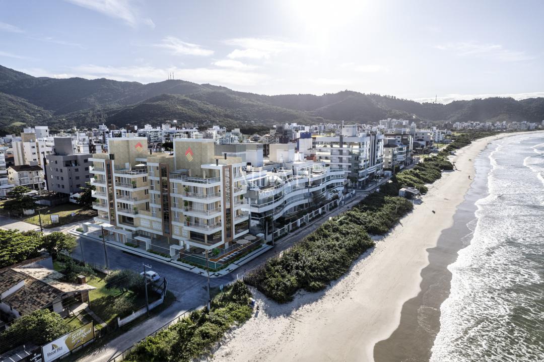 Cobertura, 3 quartos, 207 m² - Foto 12