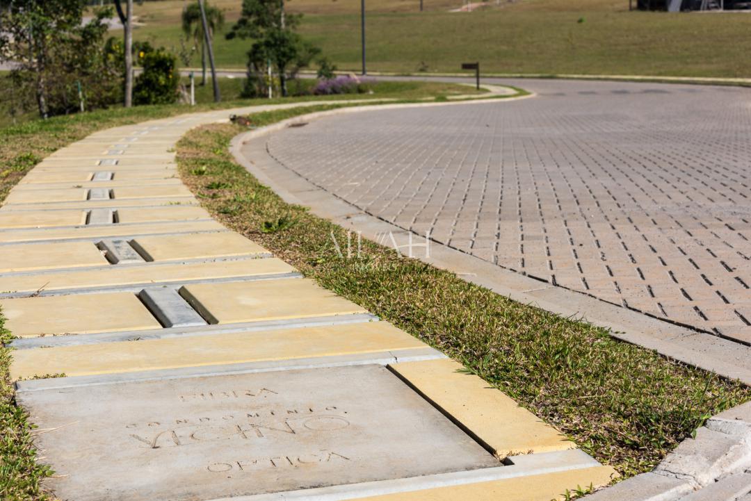 Terreno, 750 m² - Foto 2