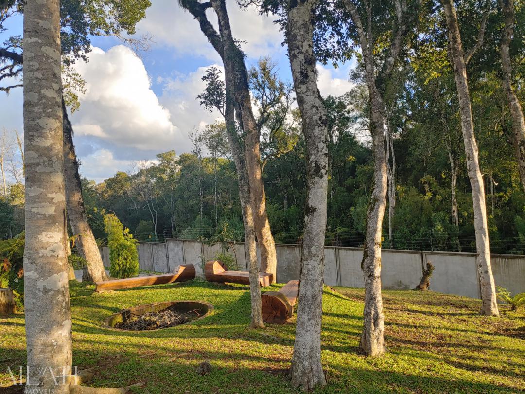 Terreno, 750 m² - Foto 3