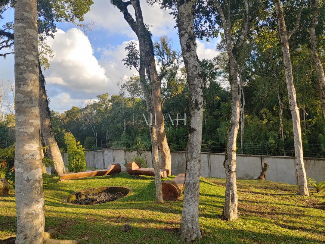 Terreno, 750 m² - Foto 3