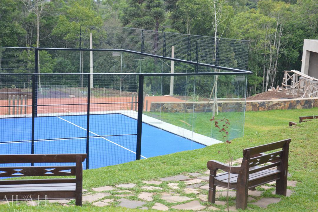 Terreno, 750 m² - Foto 4