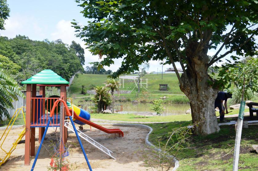 Terreno, 750 m² - Foto 5