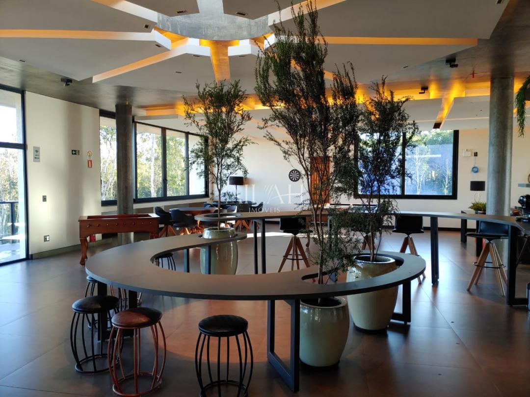 Terreno, 750 m² - Foto 6