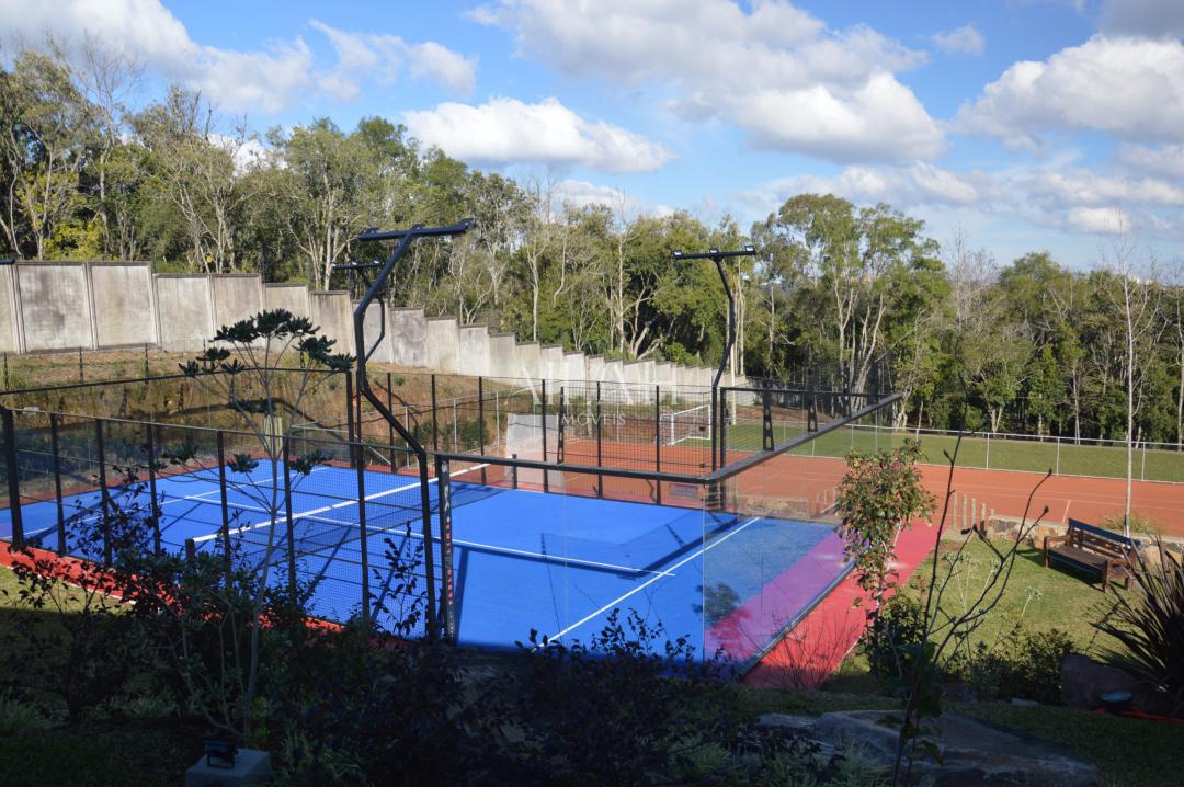 Terreno, 750 m² - Foto 7