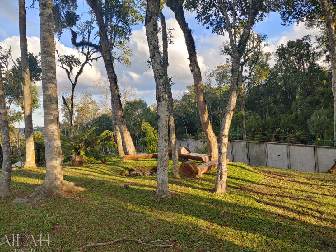 Terreno, 750 m² - Foto 8