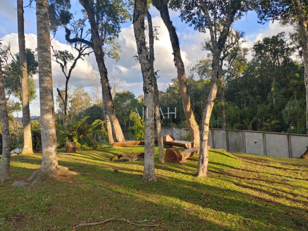 Terreno, 750 m² - Foto 8