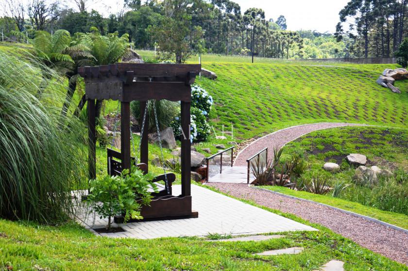 Terreno, 750 m² - Foto 9