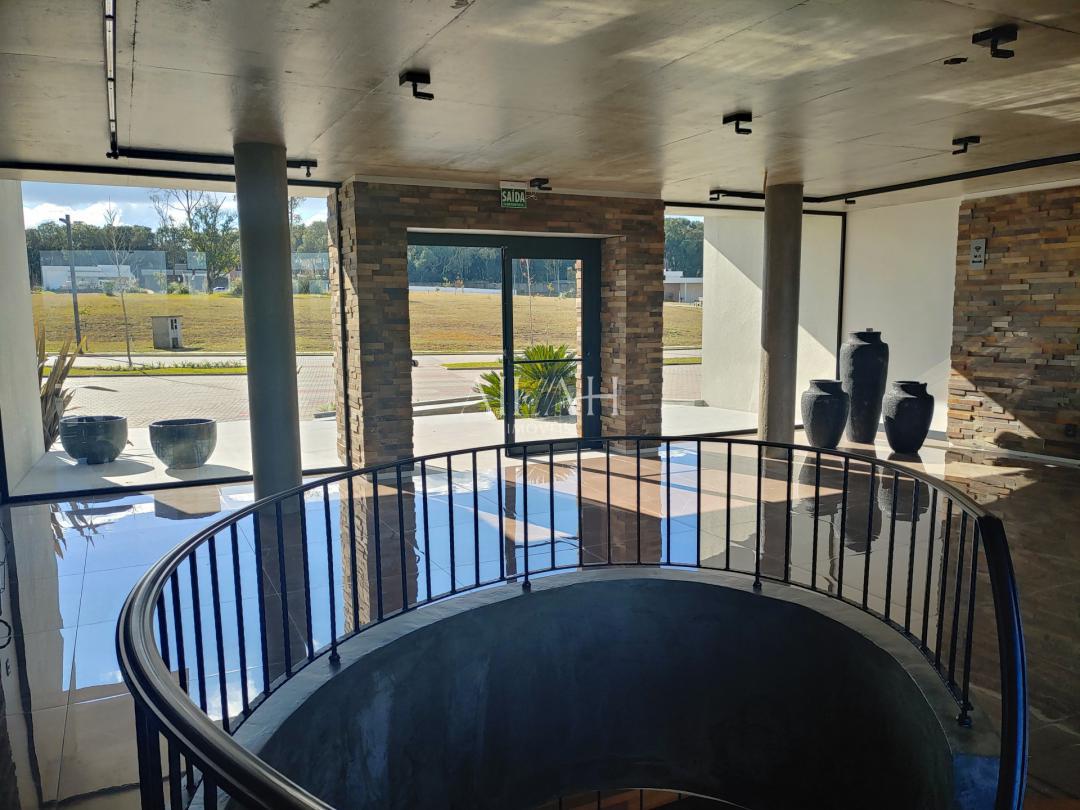 Terreno, 750 m² - Foto 10