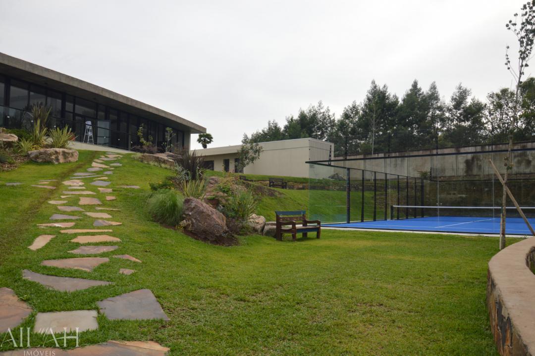 Terreno, 750 m² - Foto 11