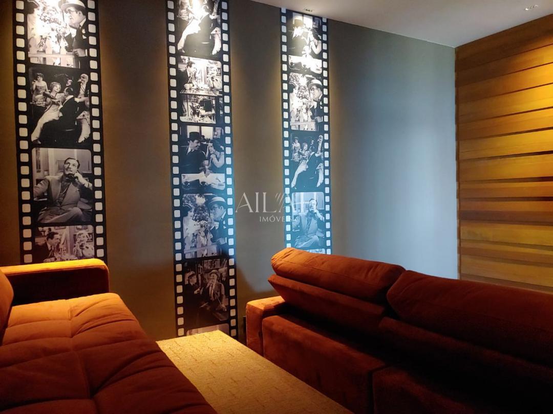 Terreno, 750 m² - Foto 12