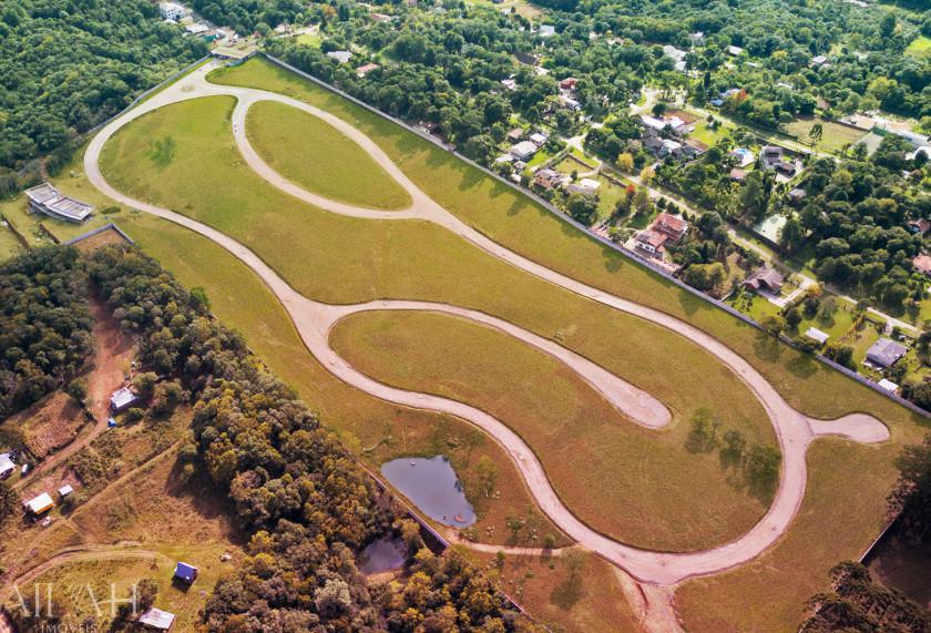 Terreno, 750 m² - Foto 13