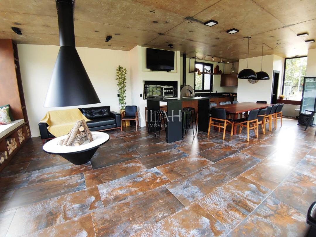 Terreno, 750 m² - Foto 14