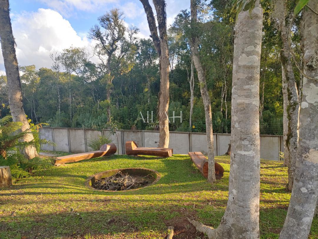 Terreno, 750 m² - Foto 15