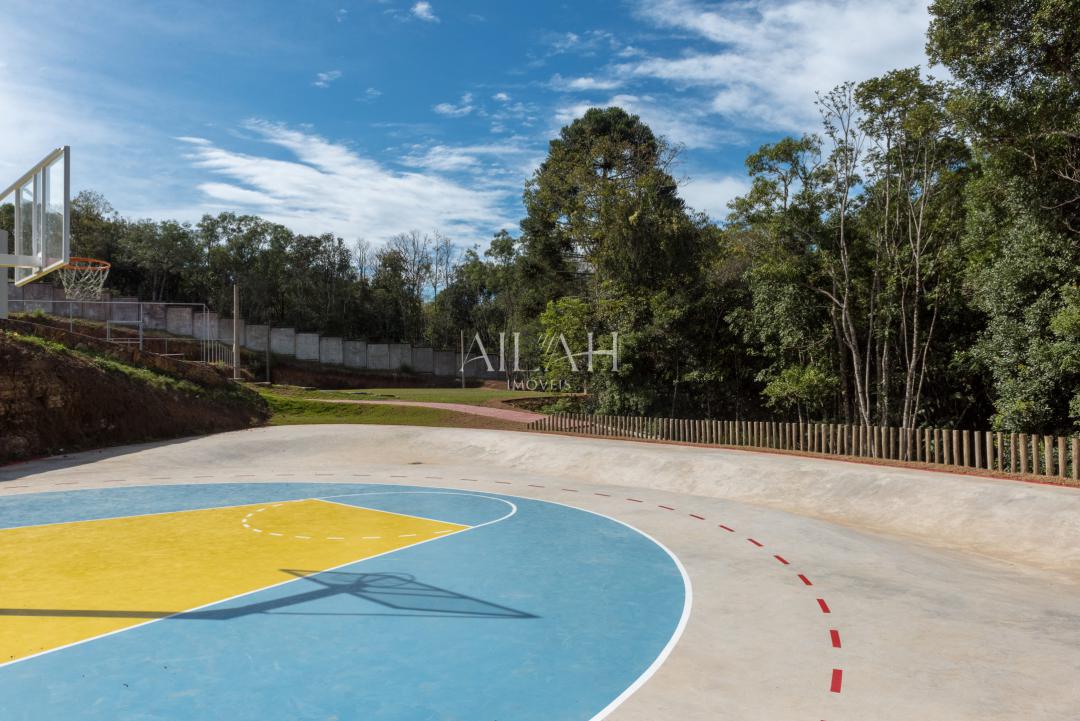 Terreno, 750 m² - Foto 16