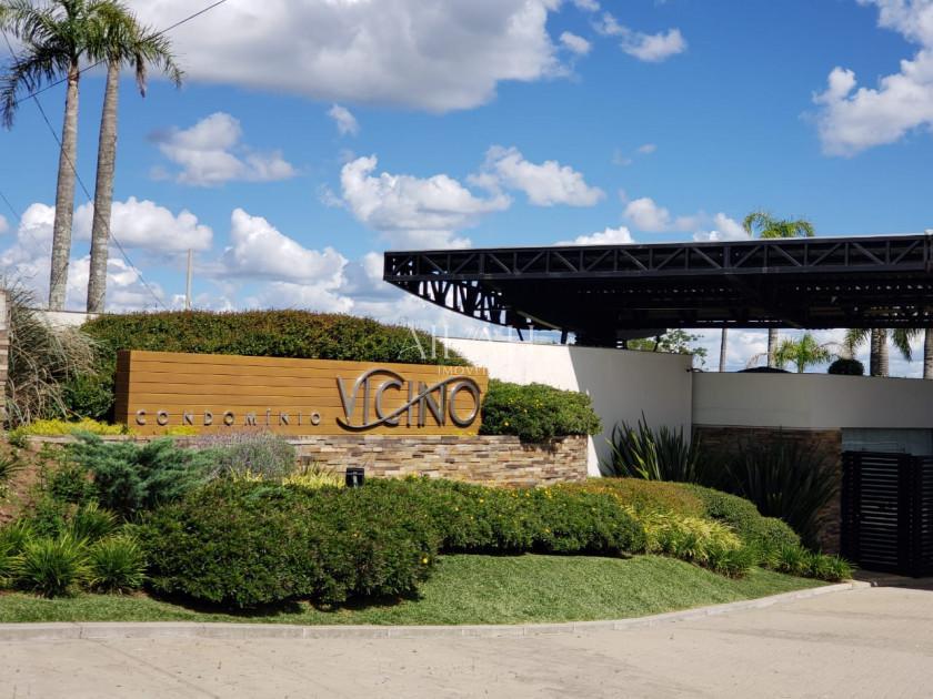 Terreno, 750 m² - Foto 1