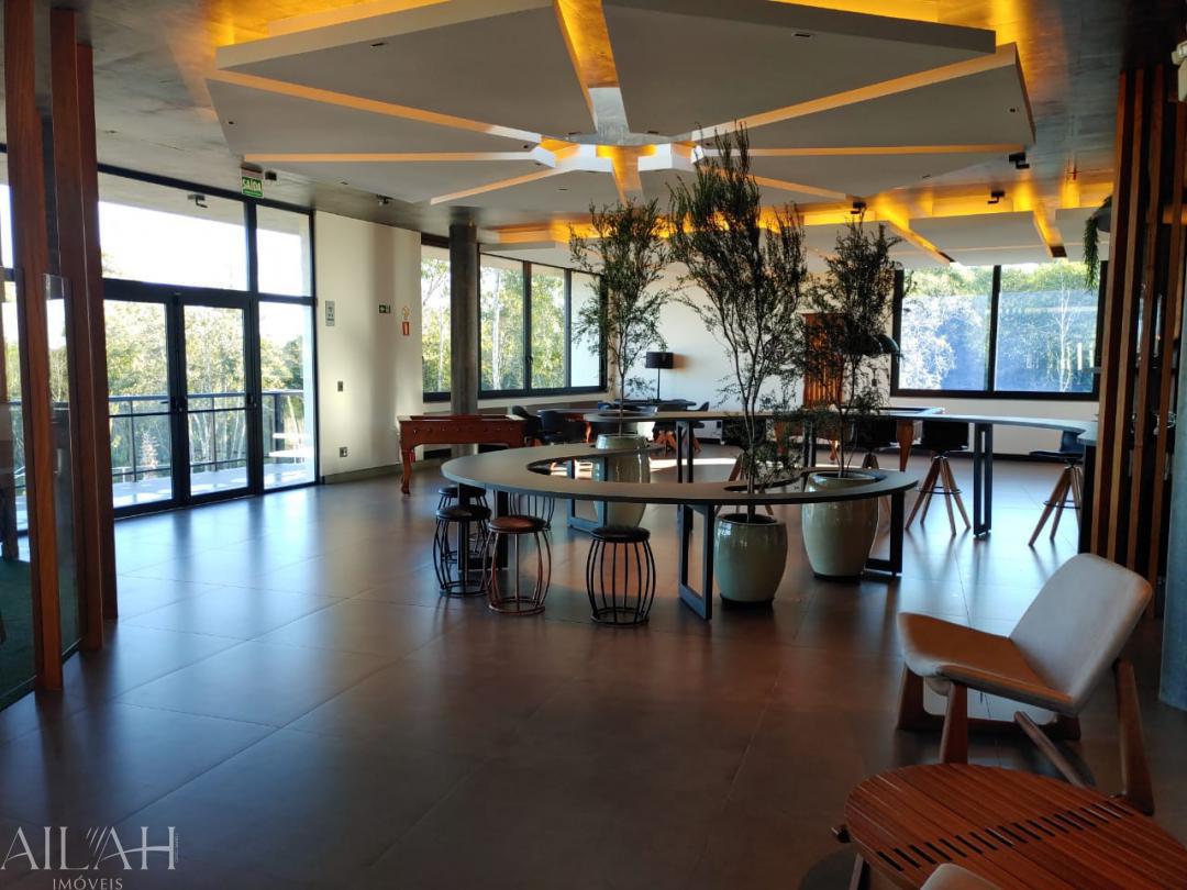 Terreno, 750 m² - Foto 17