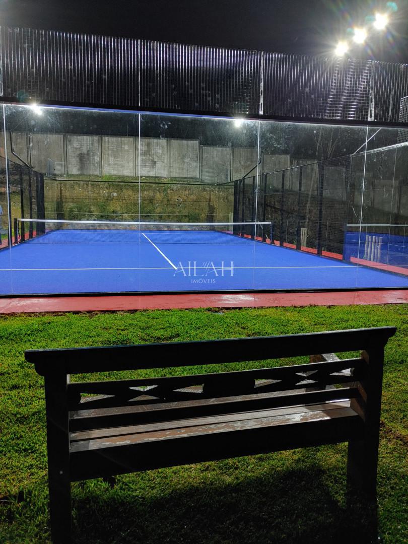 Terreno, 750 m² - Foto 18