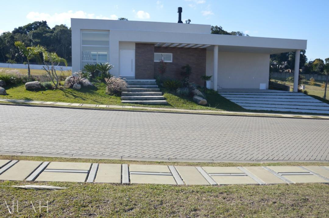 Terreno, 750 m² - Foto 19