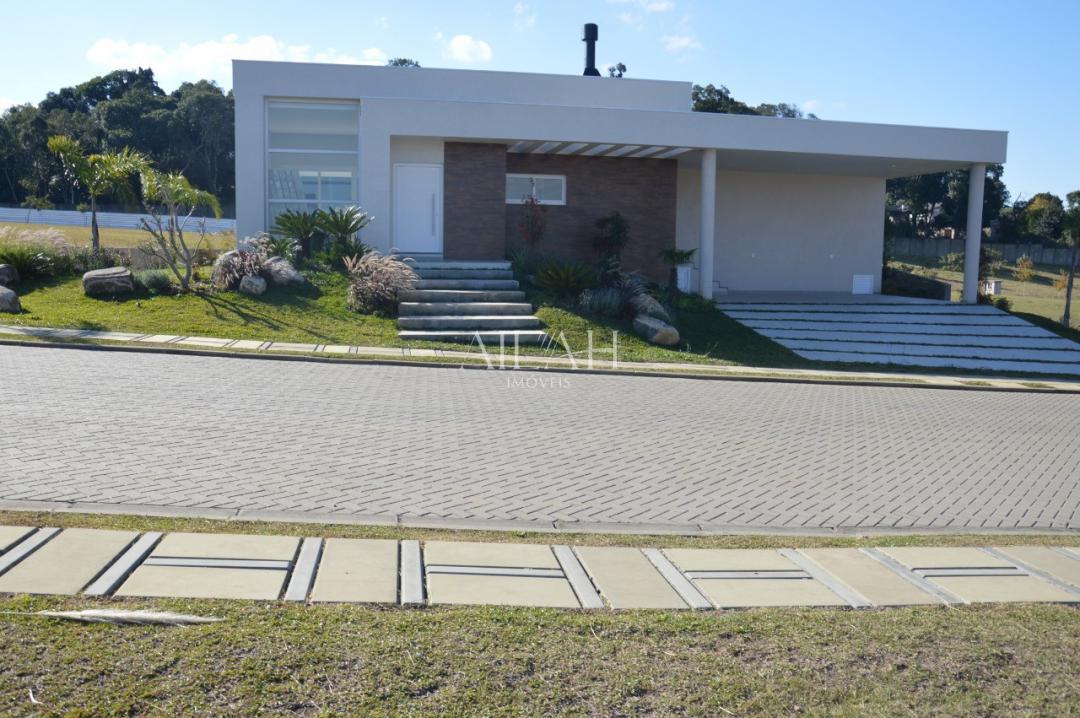 Terreno, 750 m² - Foto 19