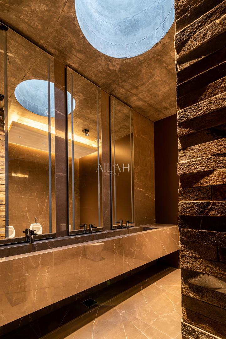 Terreno, 750 m² - Foto 21