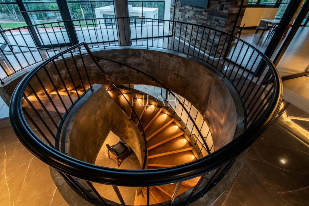 Terreno, 750 m² - Foto 22