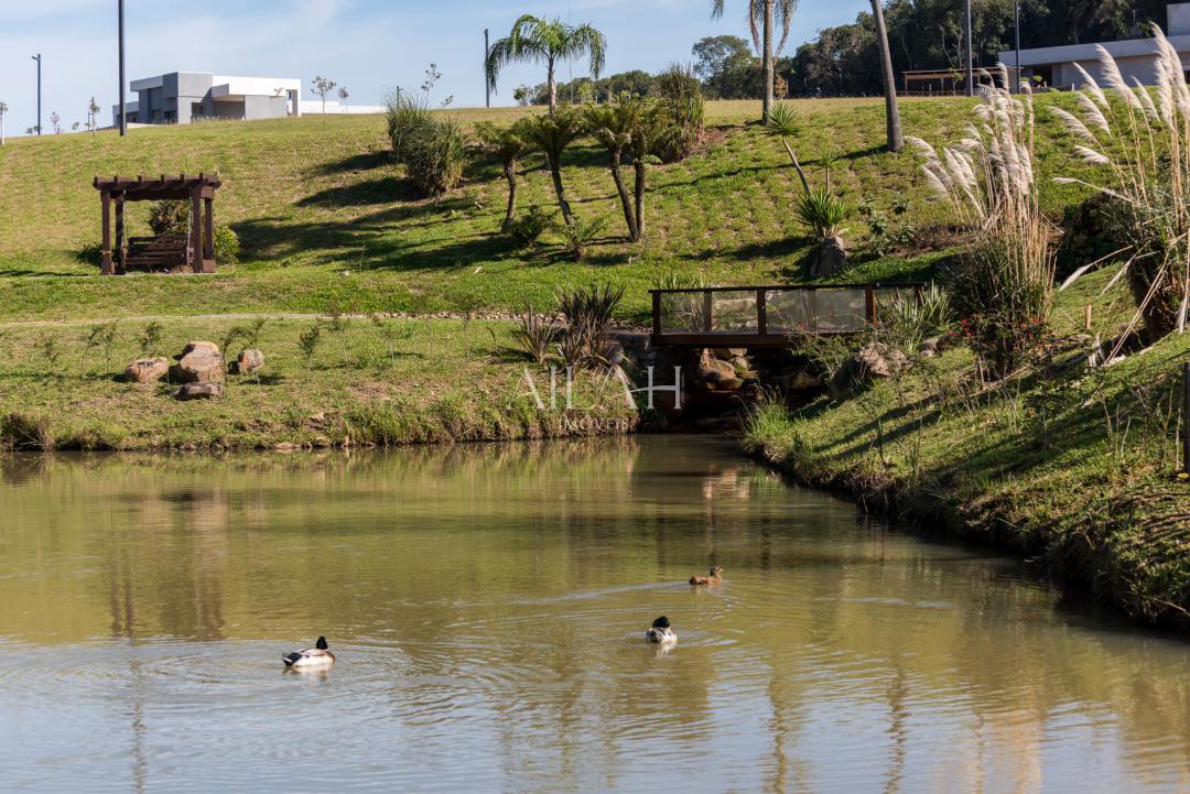 Terreno, 750 m² - Foto 23